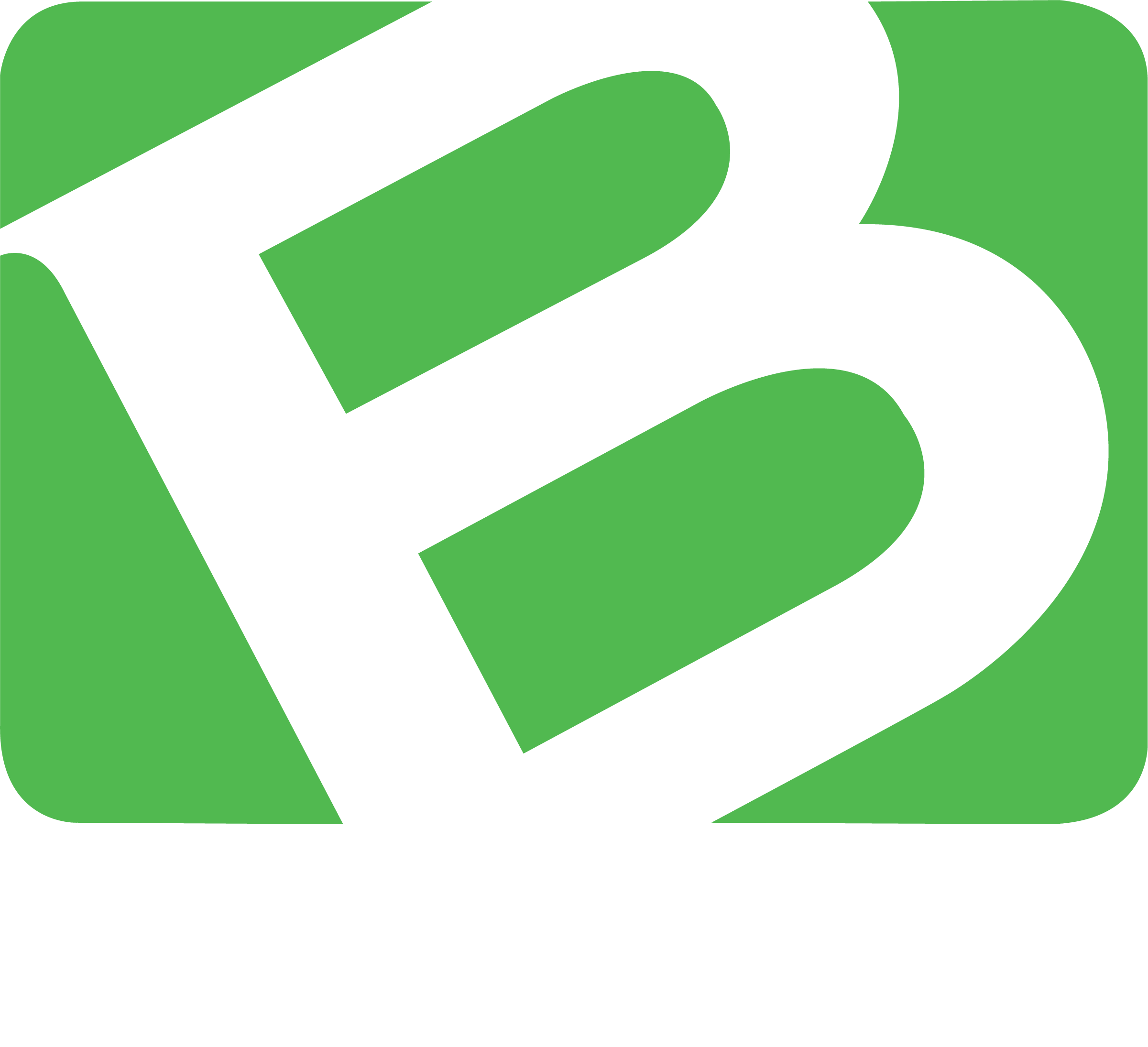 B-Epic HQ