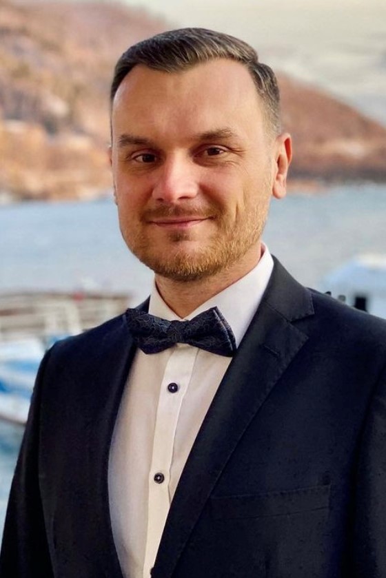 Ivan Vovk v2