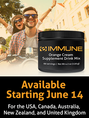 B-Immune Available Web Banner (300x400)