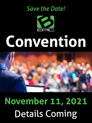 Convention 2021 Save Date Web Banner (300x400)