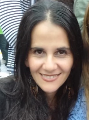 Samalia photo (Peru Manager)