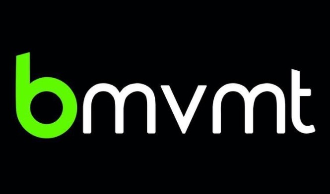bmvmt logo cropped