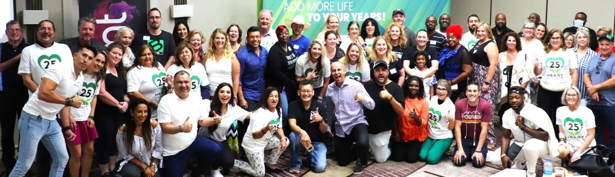 Houston August 2021 Event highlights (3b)
