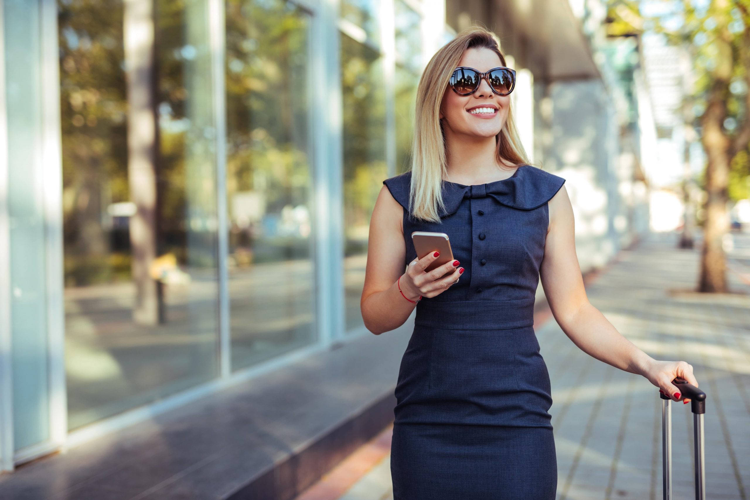 dressed-for-success-JBMEP7R-minb
