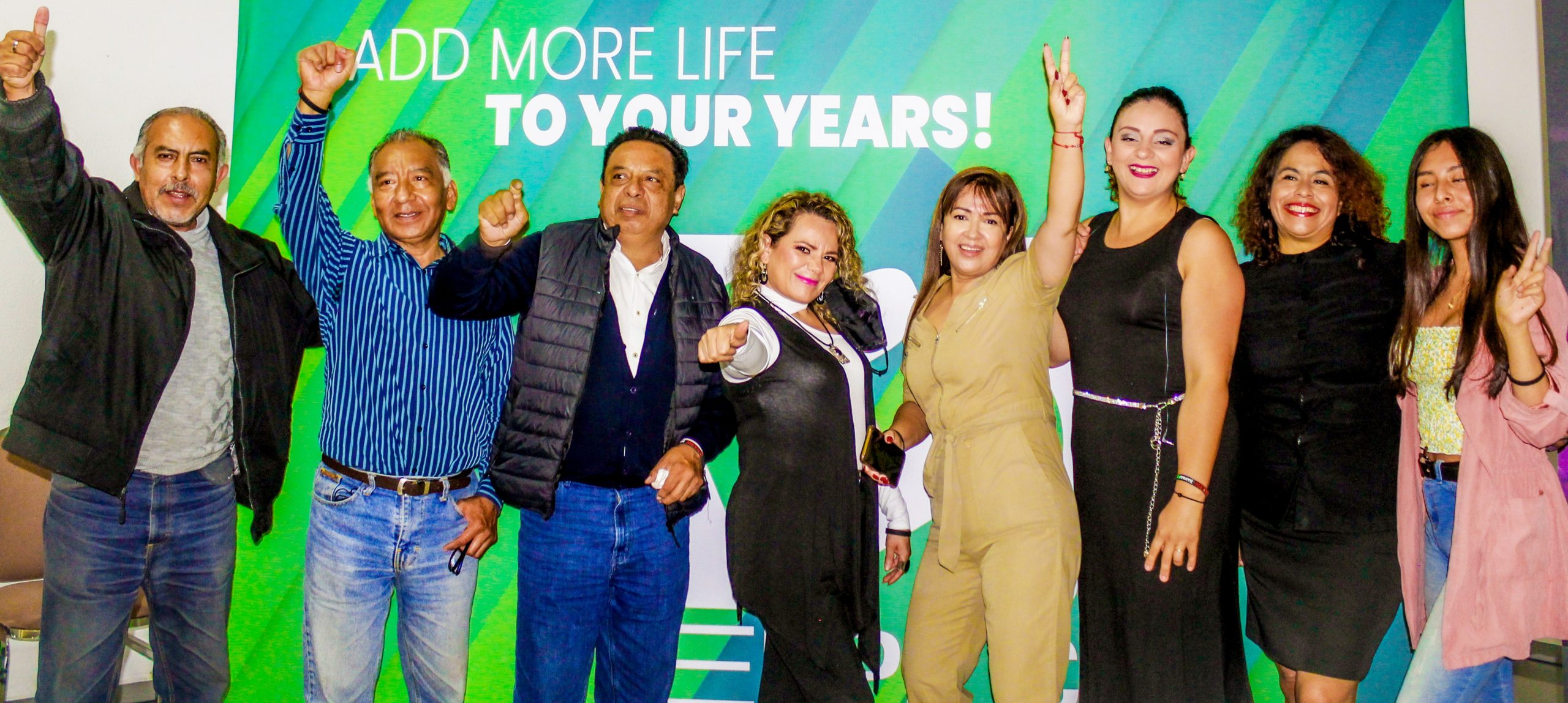 Mexico Event Highlights (4)