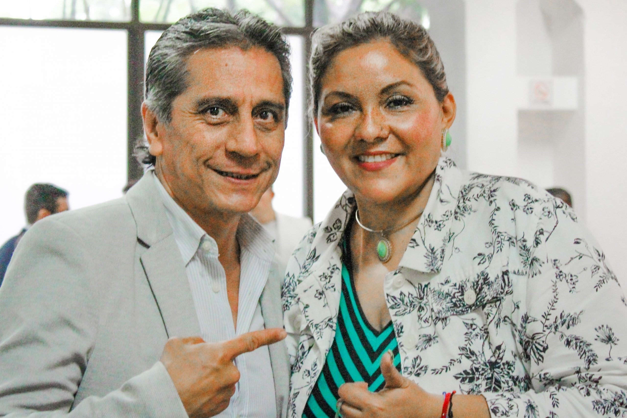 Mexico Event Highlights (6)