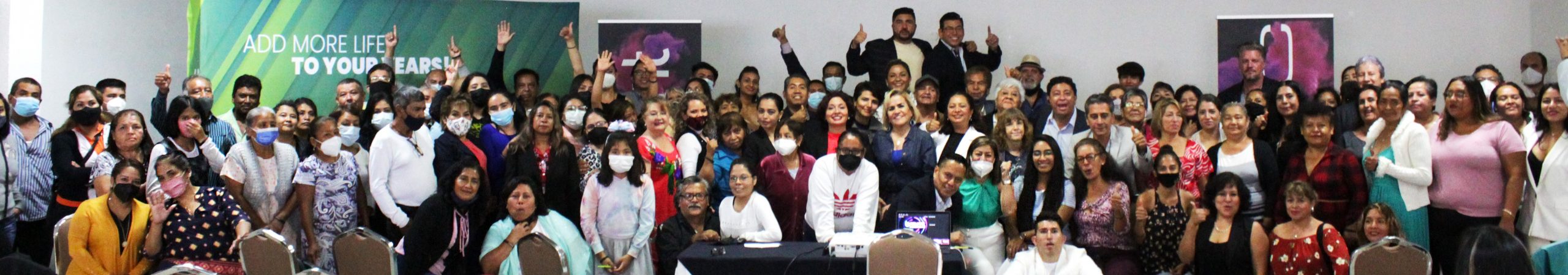 Mexico Event Highlights (9)