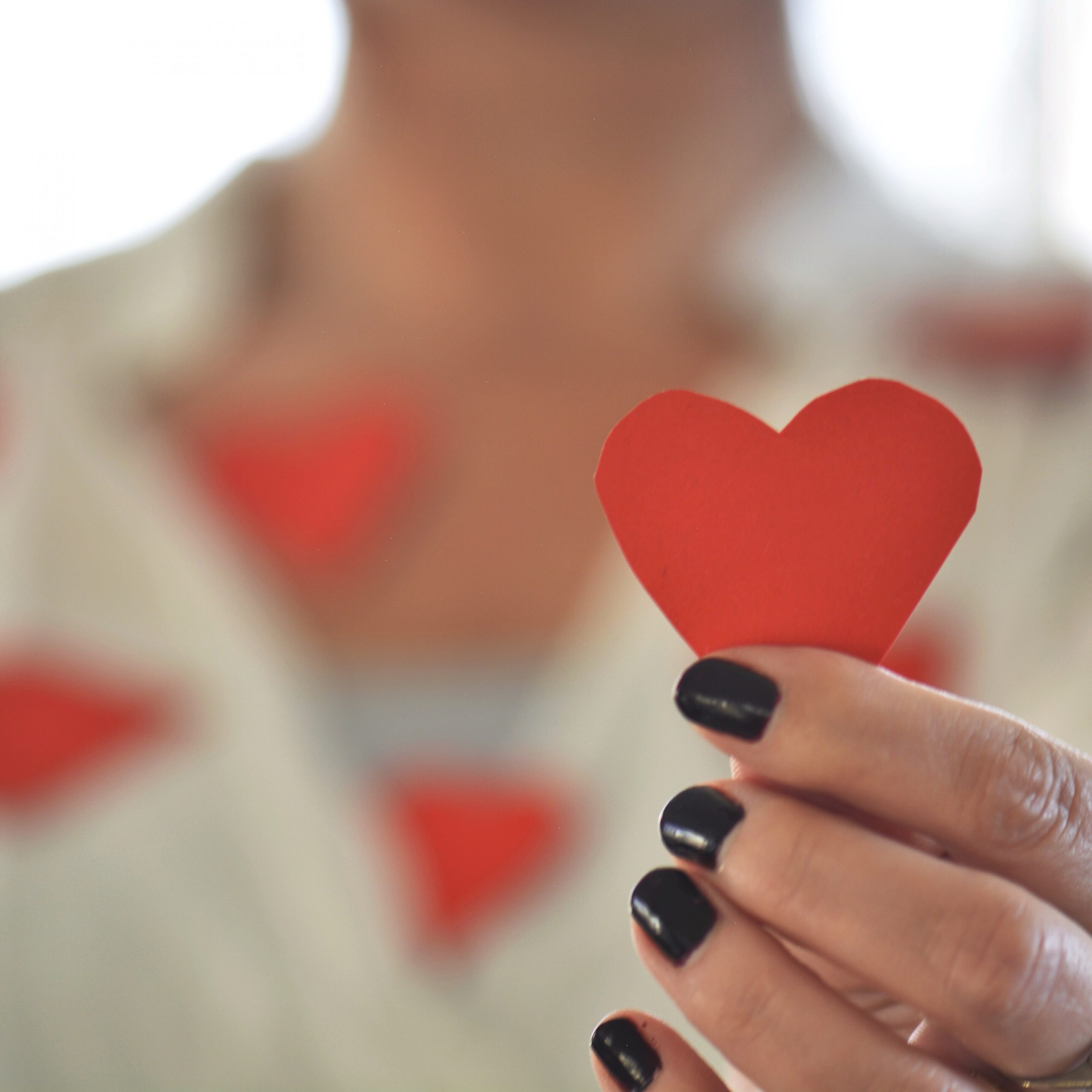 heart-to-heart-WPNBKW6