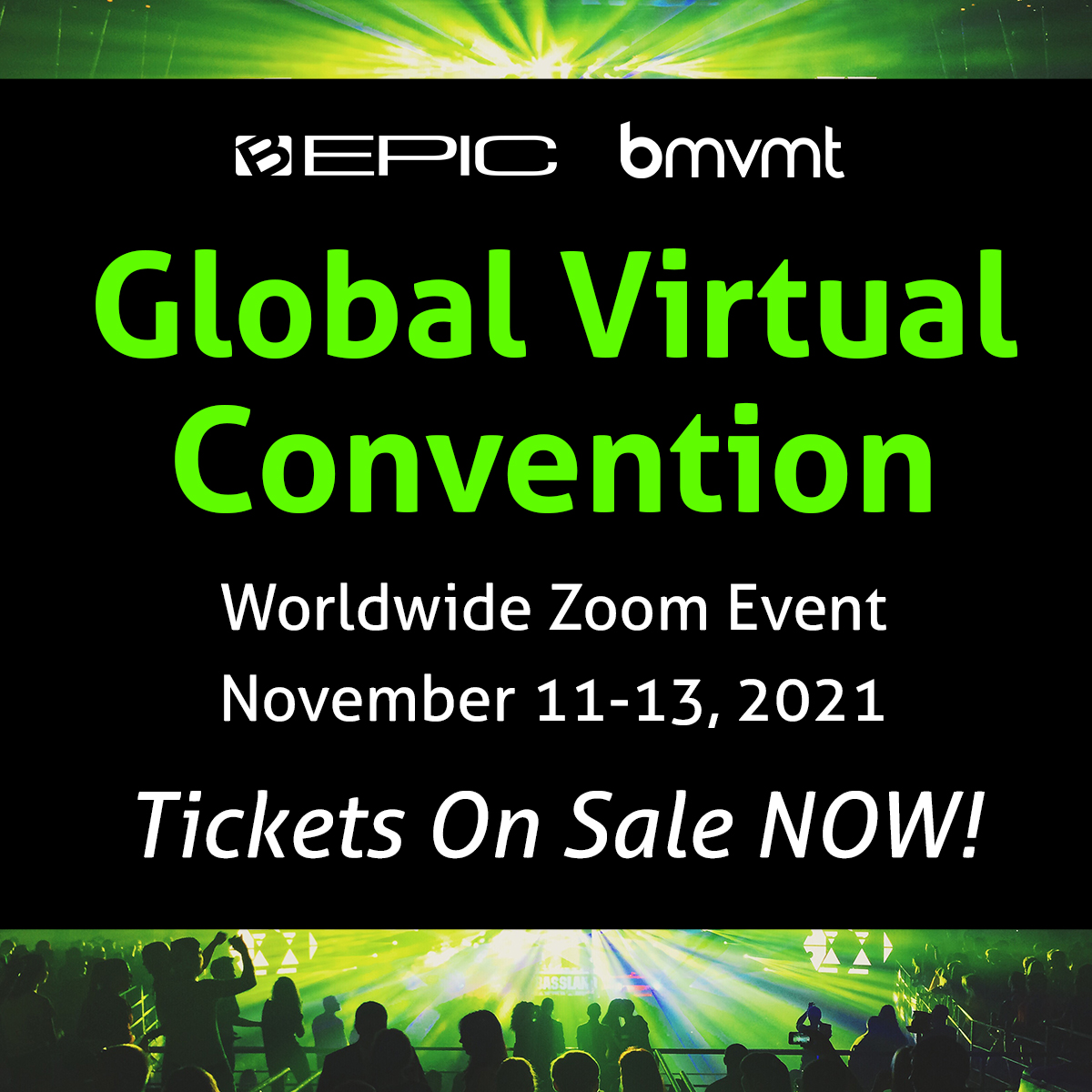 Global Virtual Convention Nov 11(1200x1200)