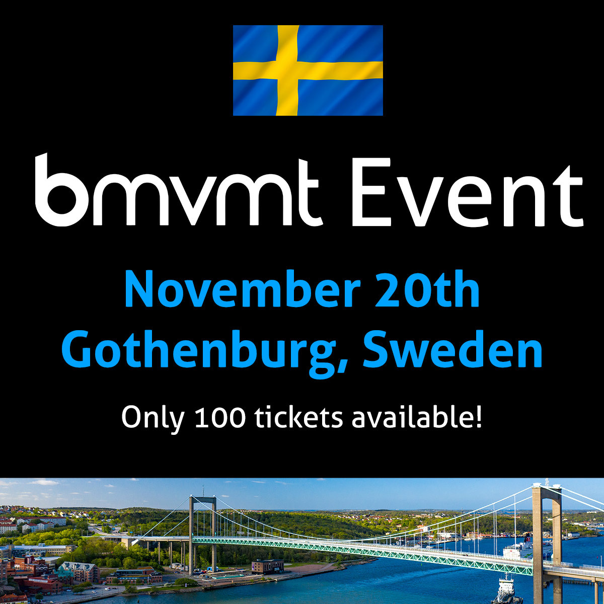 Sweden Event Nov 20 Tickets (1200x1200)