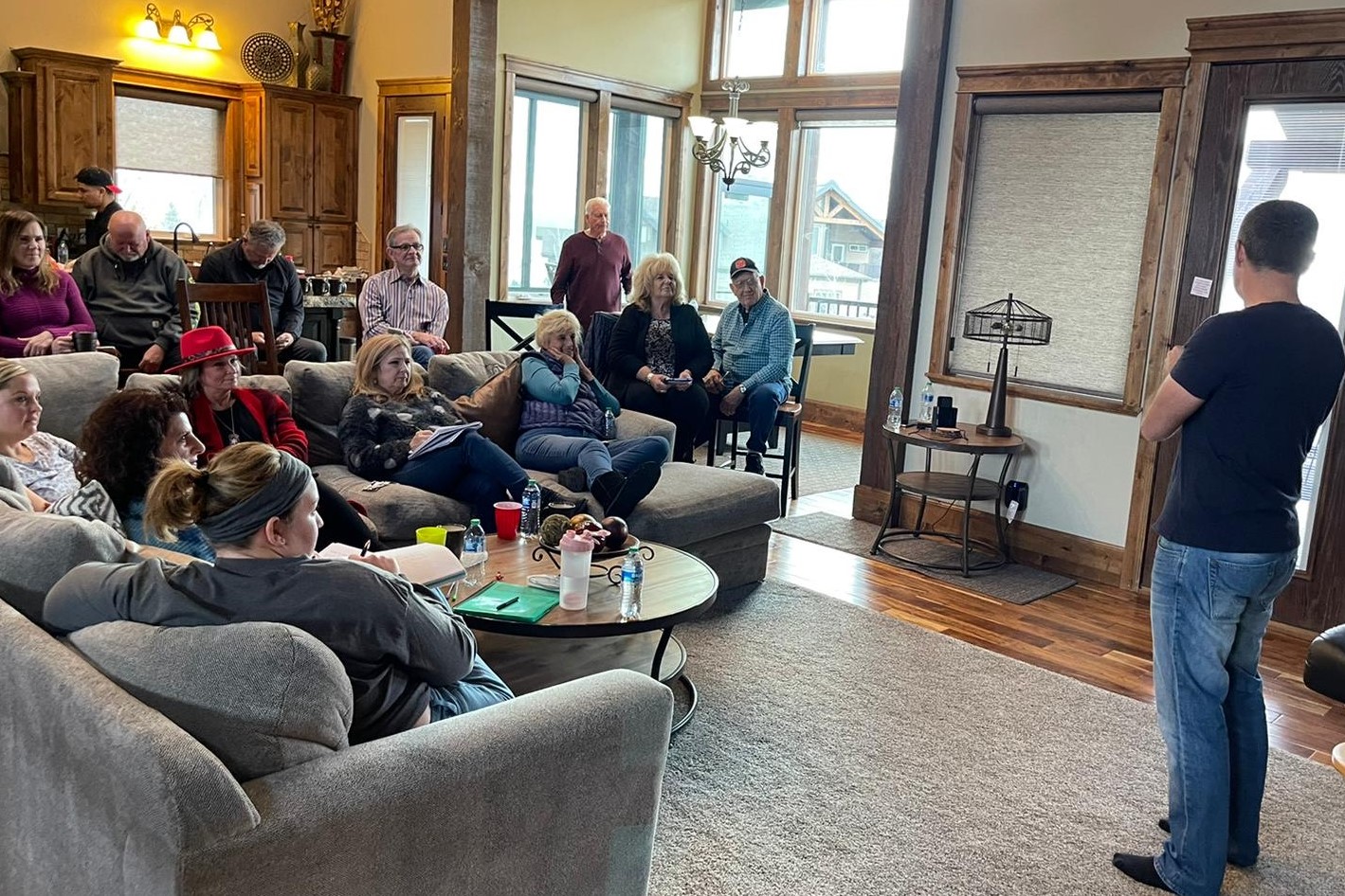 Bear Lake Retreat Nov 2021 (1)b