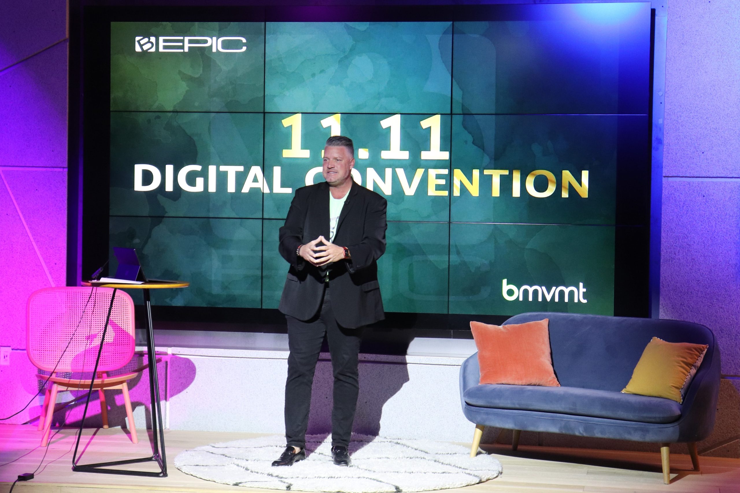Virtual Convention 2021 (4)b-min