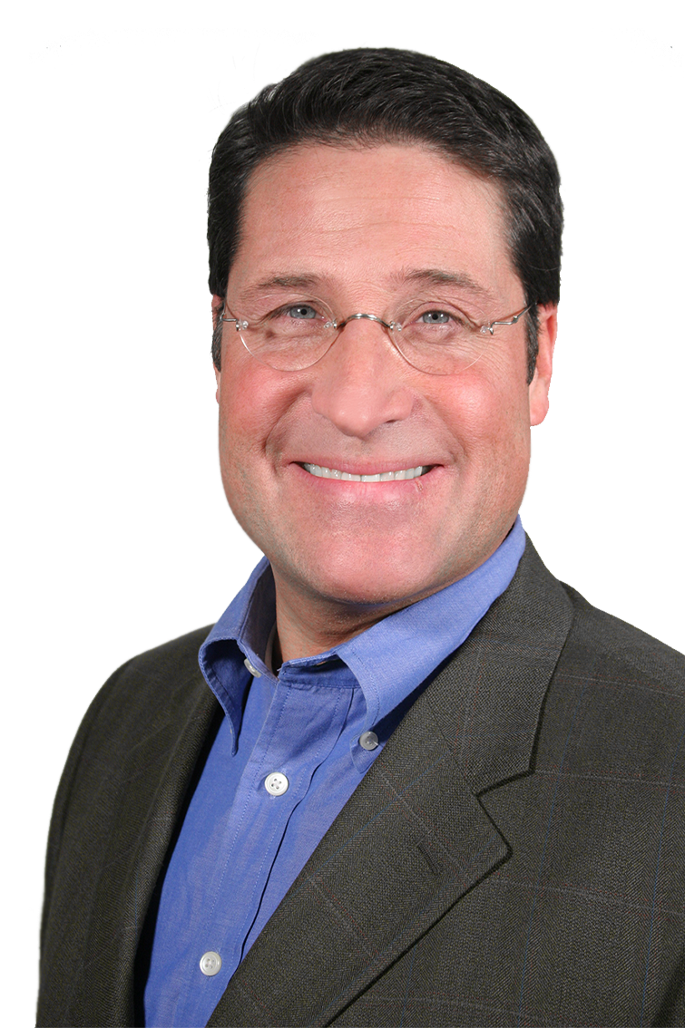 Adam Saucedo
