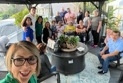 Orlando Event Feb 2022 (1)