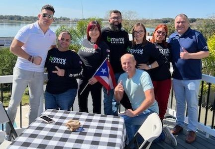 Orlando Event Feb 2022 (2)