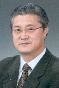 Dr. Minsoo Kim