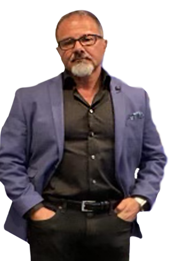 Franco Cavaleri
