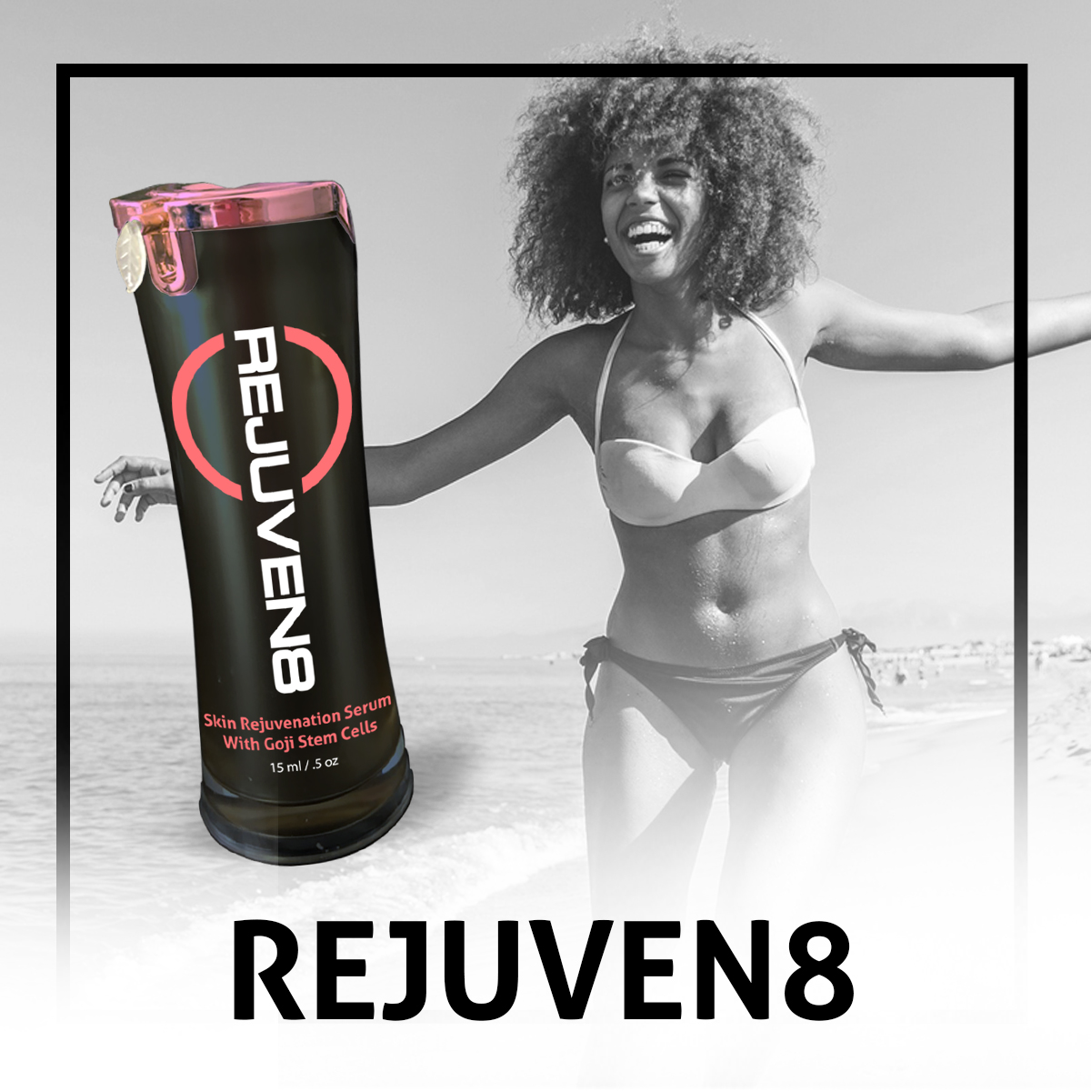 Rejuven8 banner