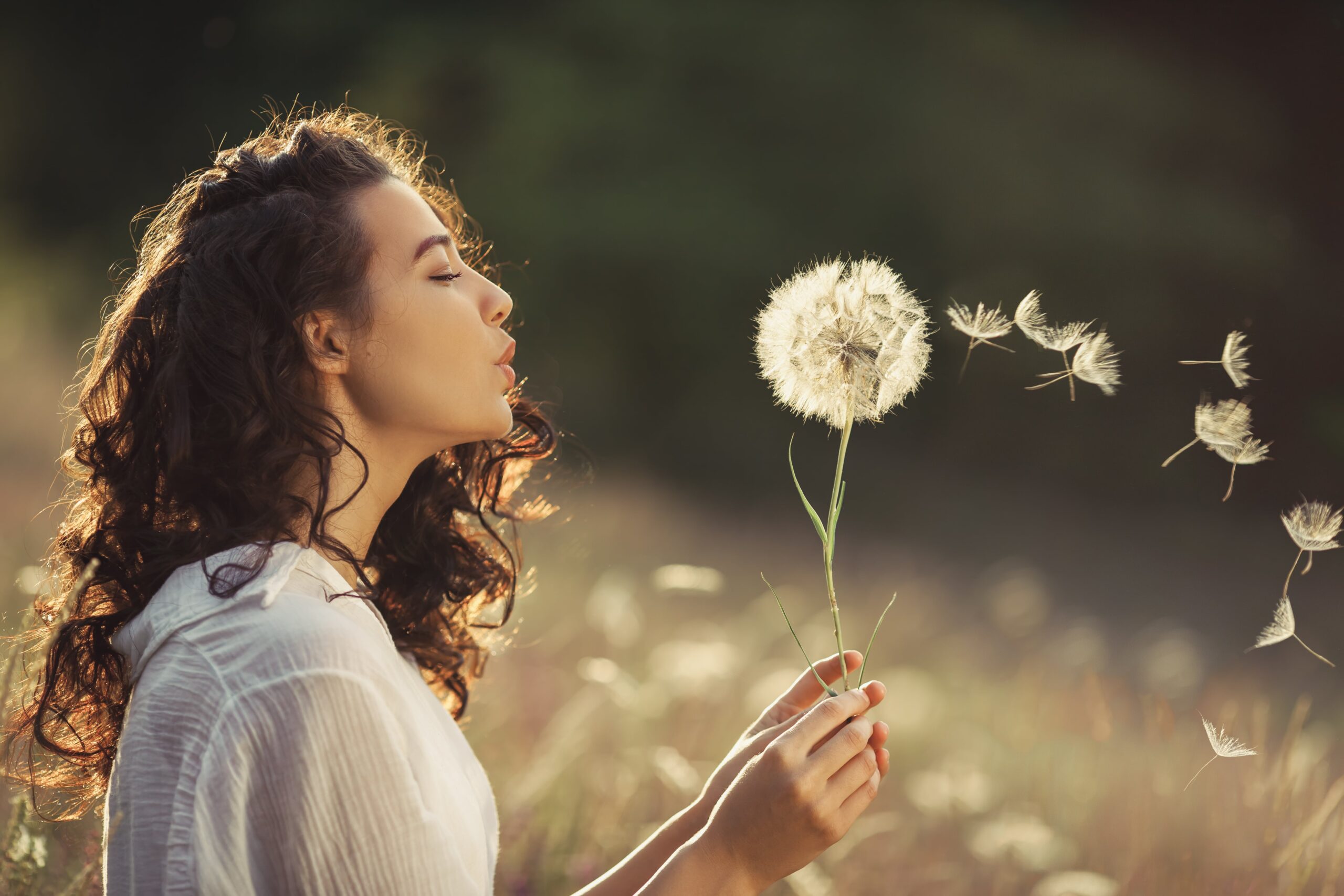 blowing-dandelion-2021-08-26-17-23-03