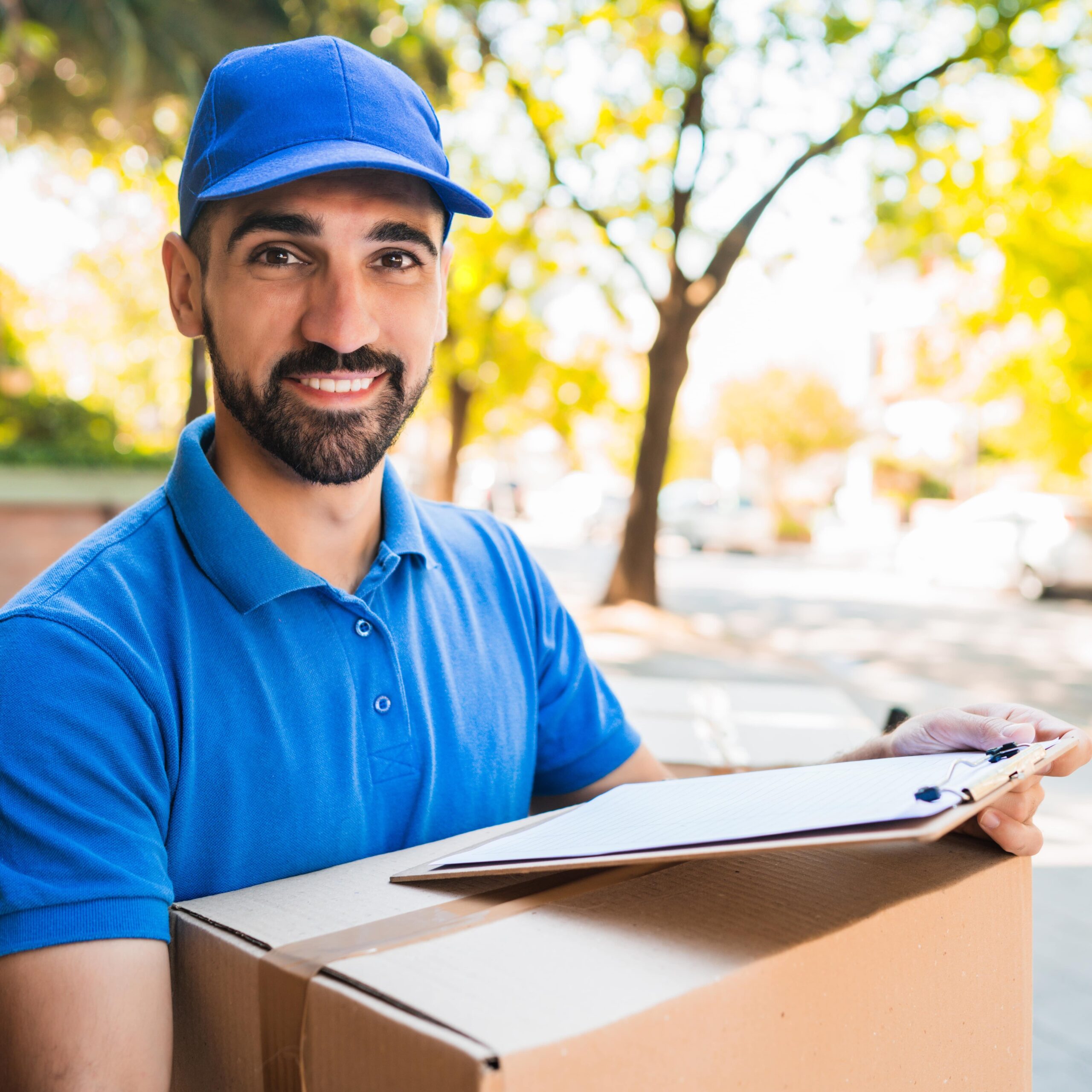 delivery-man-2021-08-28-11-02-19b