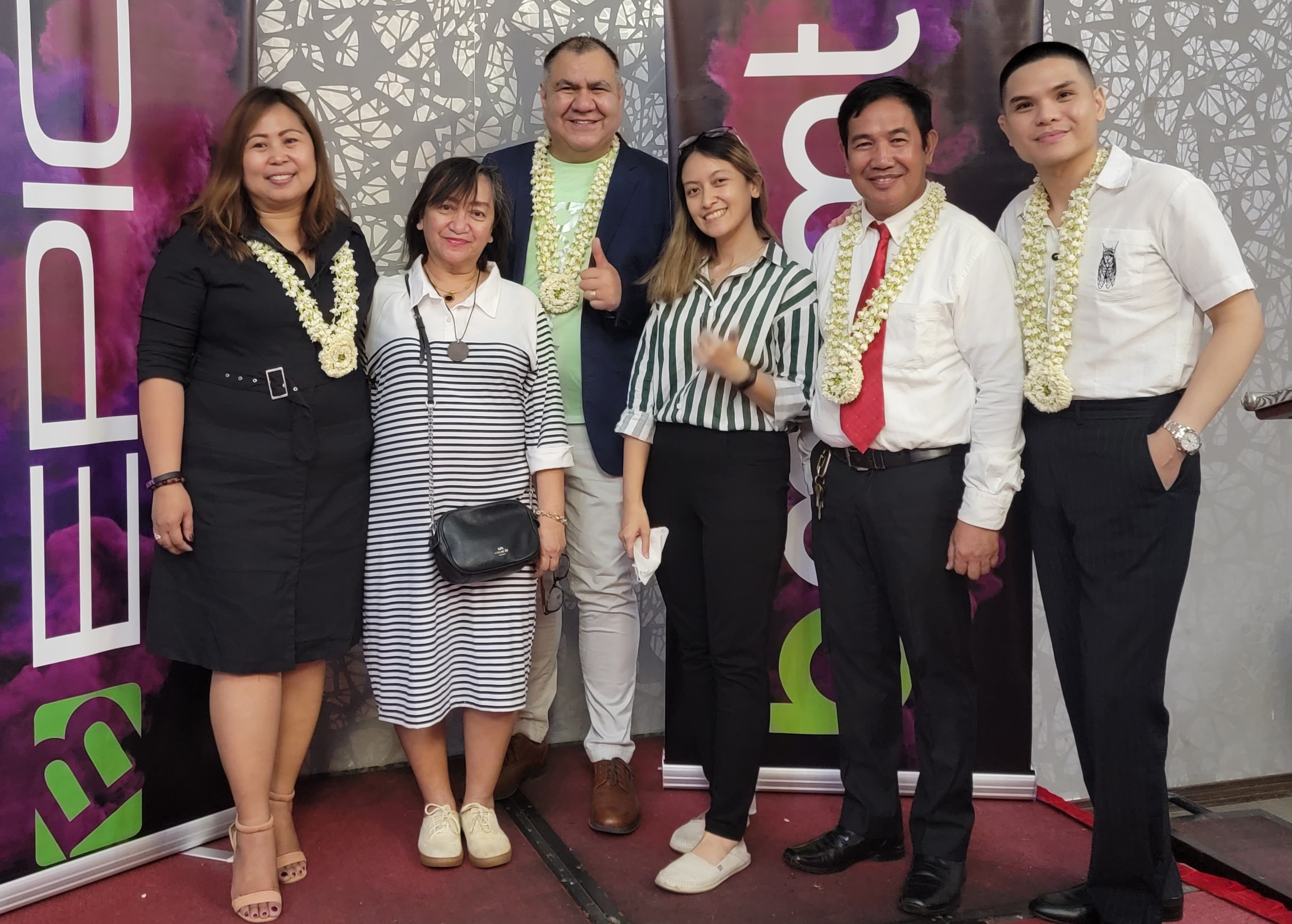 Philippines event June 2022 (1)