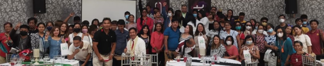 Philippines event June 2022 (2)