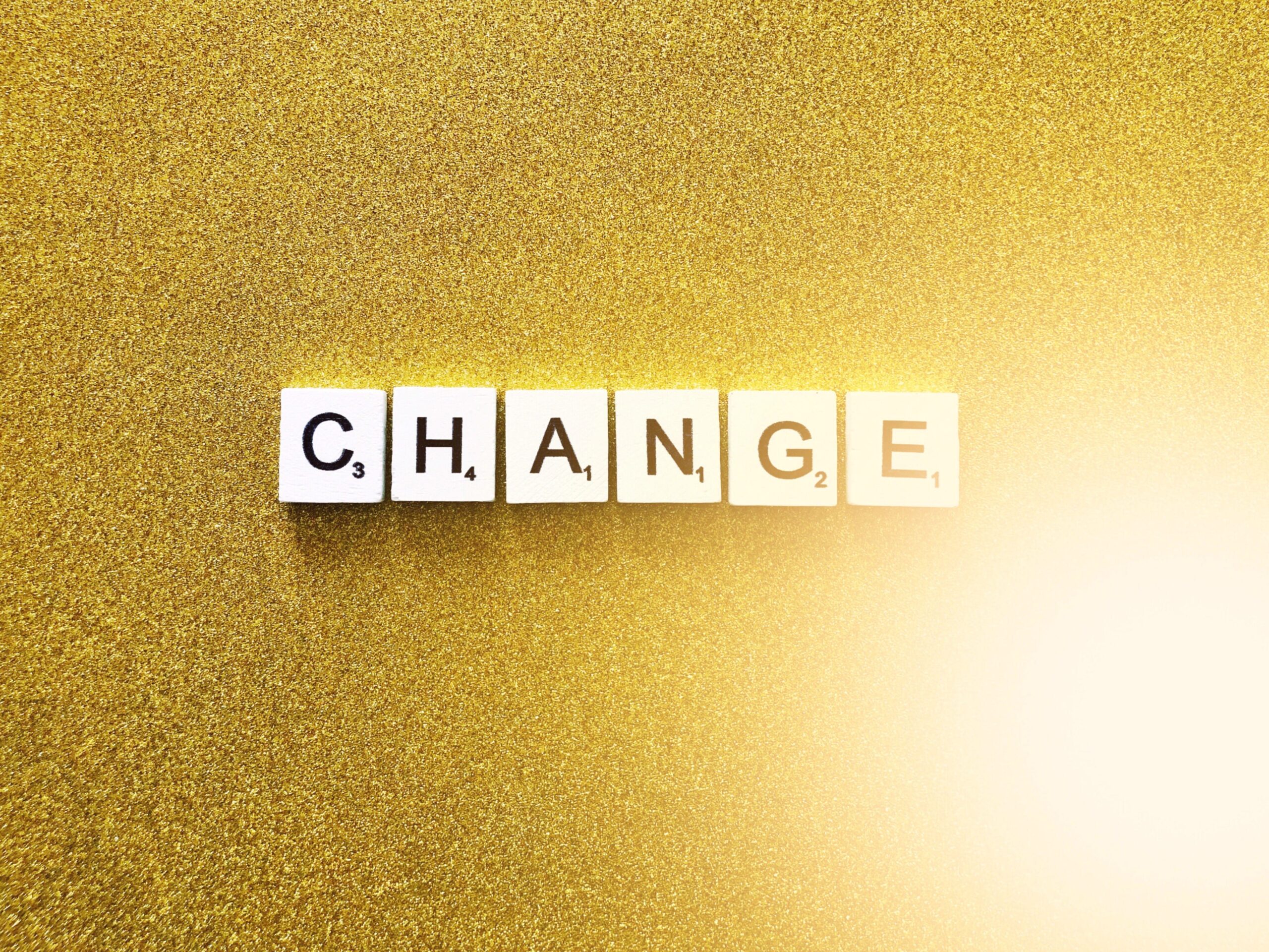 change-2021-08-30-06-17-05