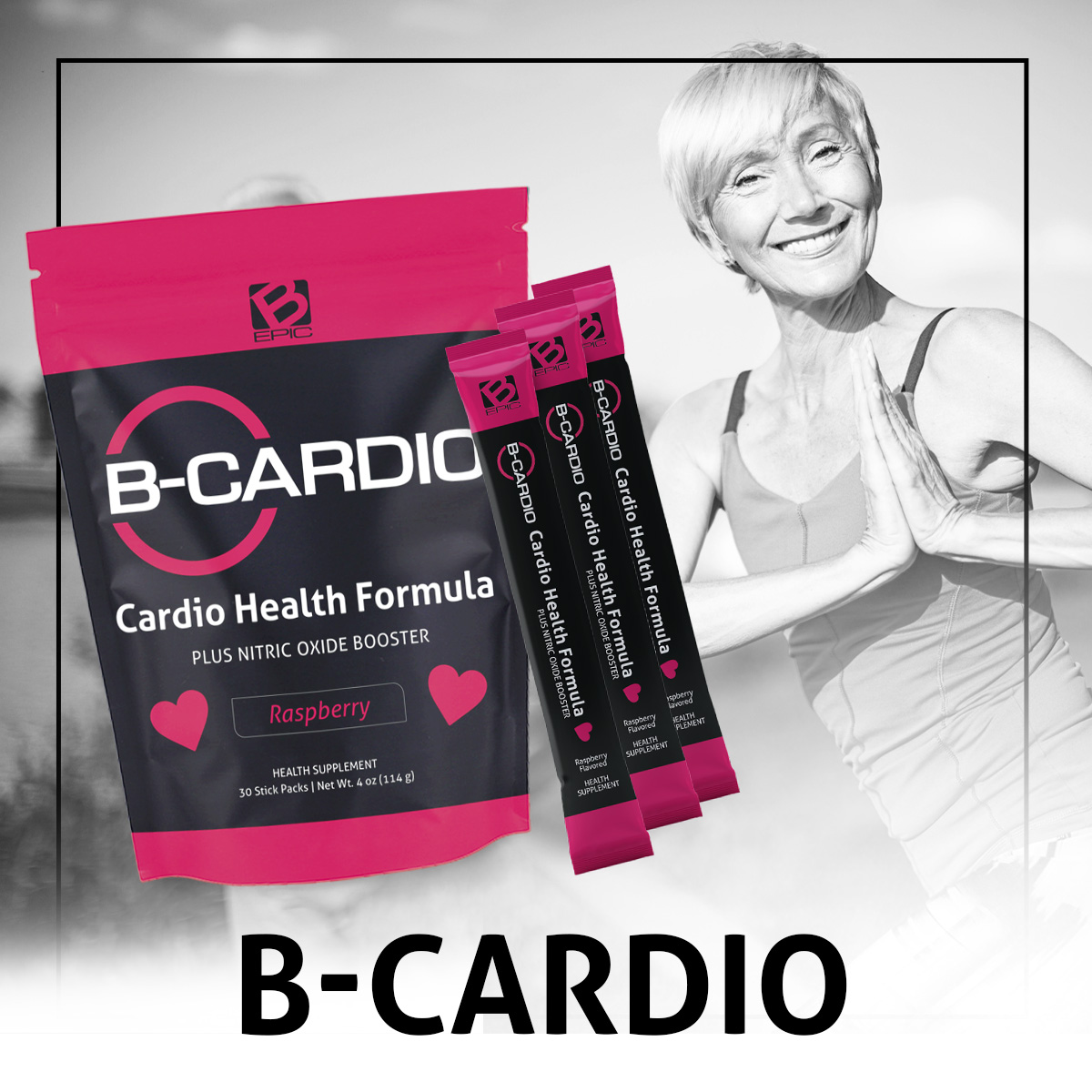 B-Cardio stick Web Banner (1200x1200)