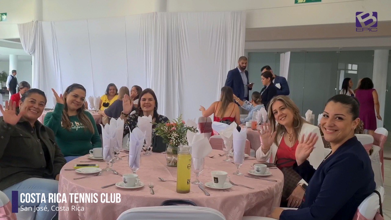 Costa Rica Women's Event 2022 (1)