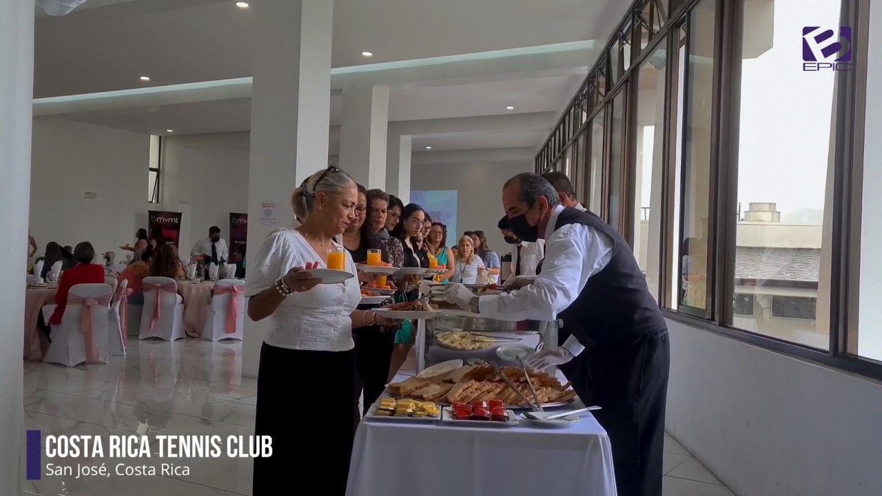 Costa Rica Women's Event 2022 (3)