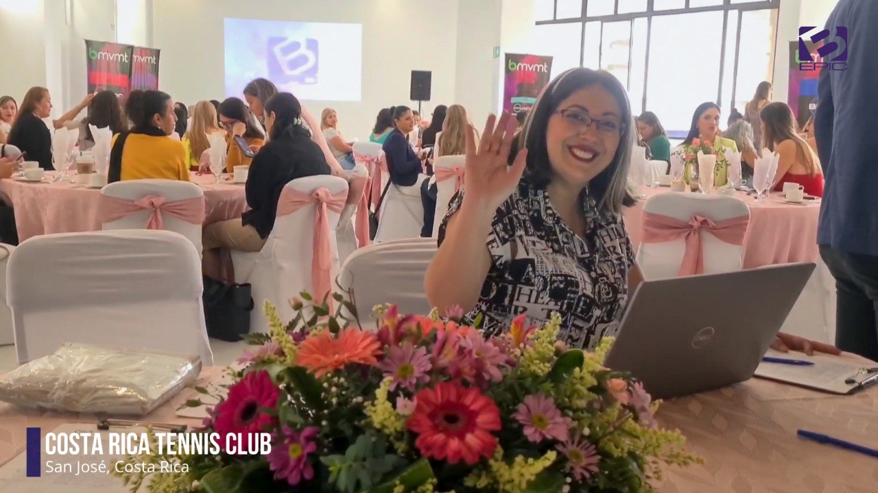 Costa Rica Women's Event 2022 (4)