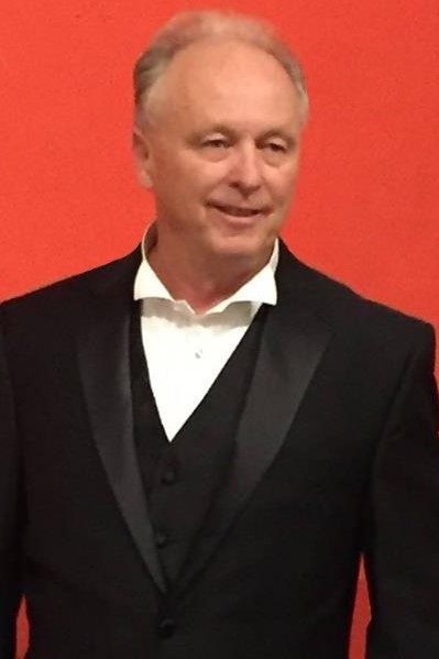 Kevin O'Connor cropped
