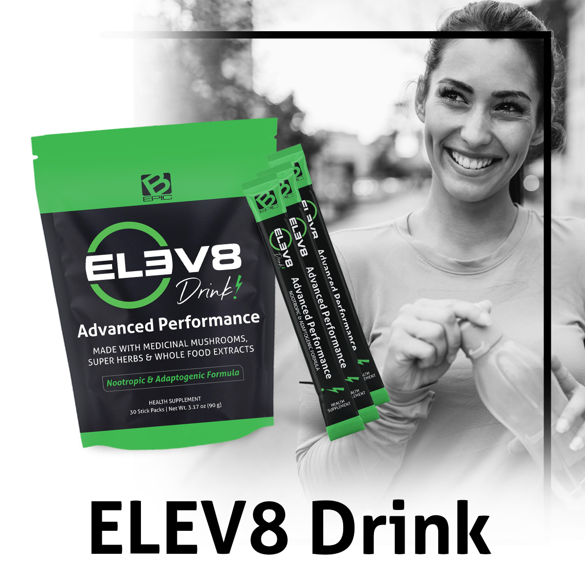 Elev8 Drink Web Banner 1200x1200)