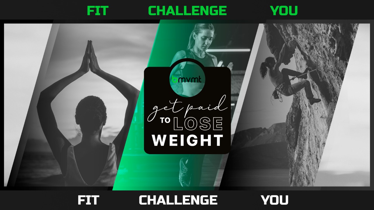 GP2LW FB banner