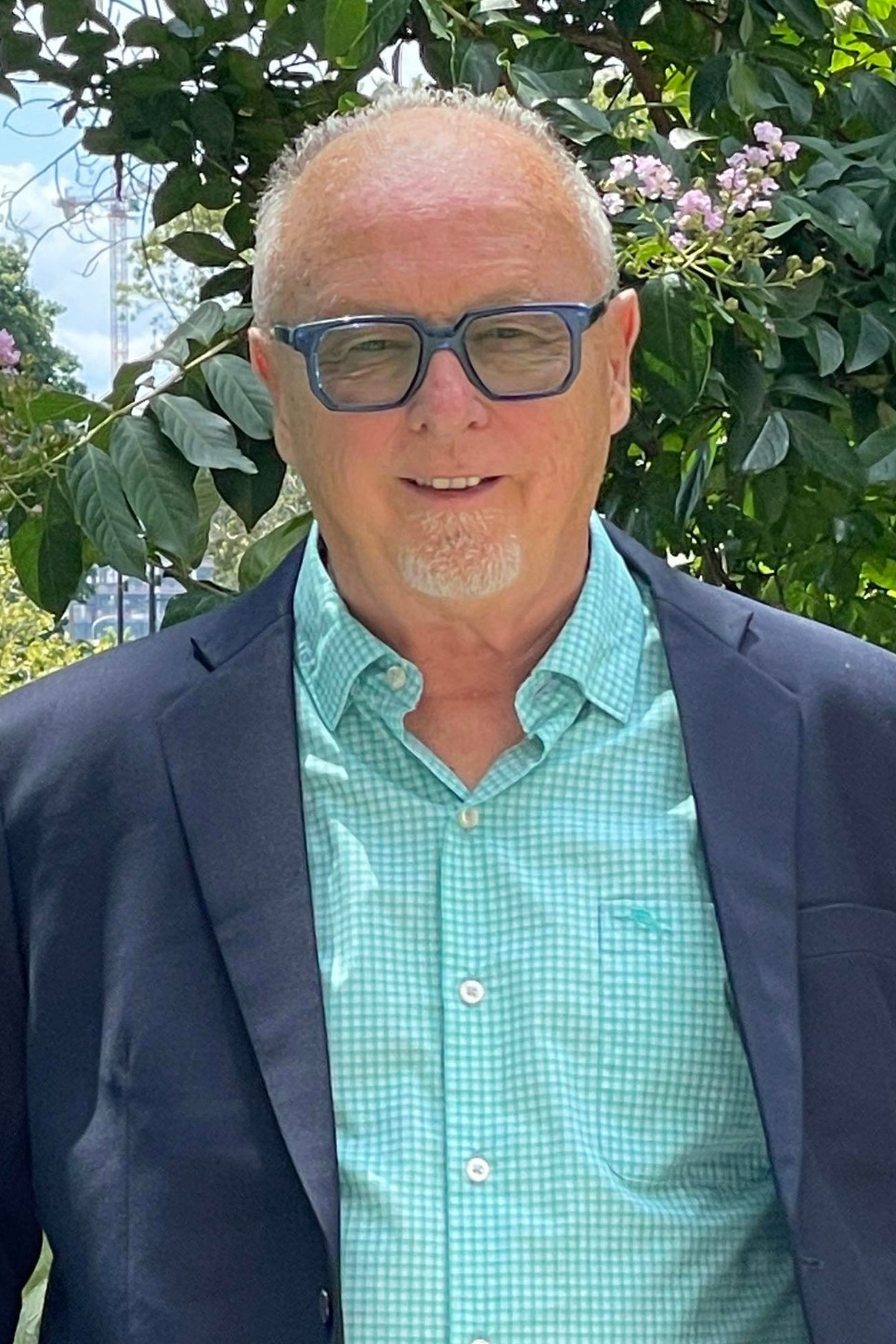 Kevin O'Connor (3 cropped)