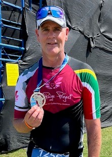 Malcolm cropped