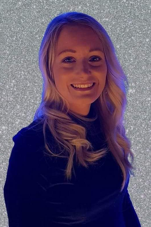 Elin Djupenstrom cropped