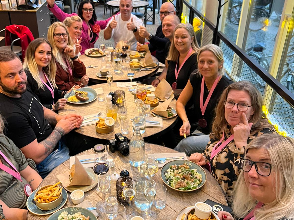 Sweden Event Oct 2022 (3) cropped