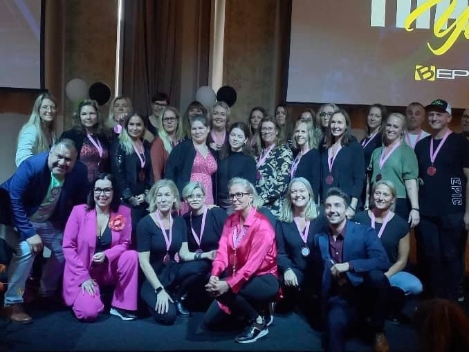 Sweden Event Oct 2022 (5) cropped