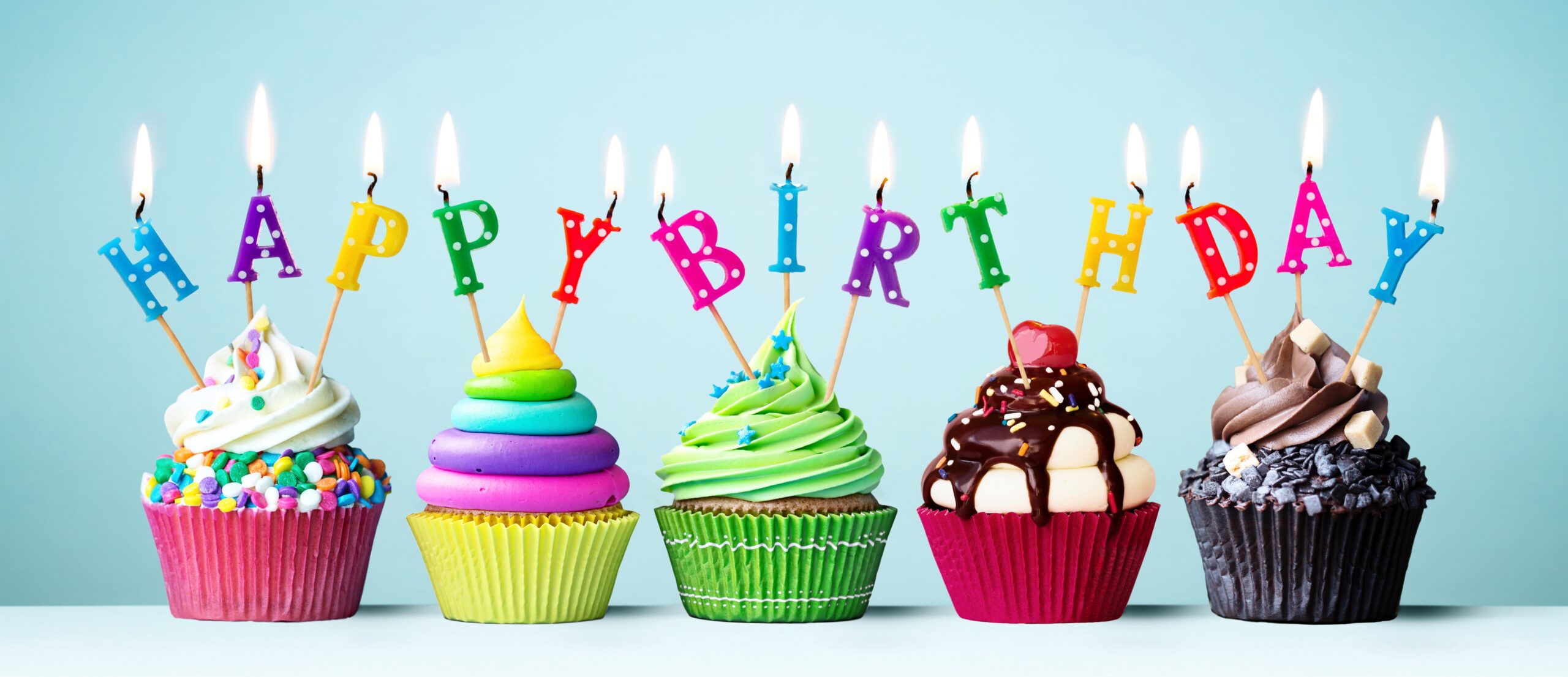 happy-birthday