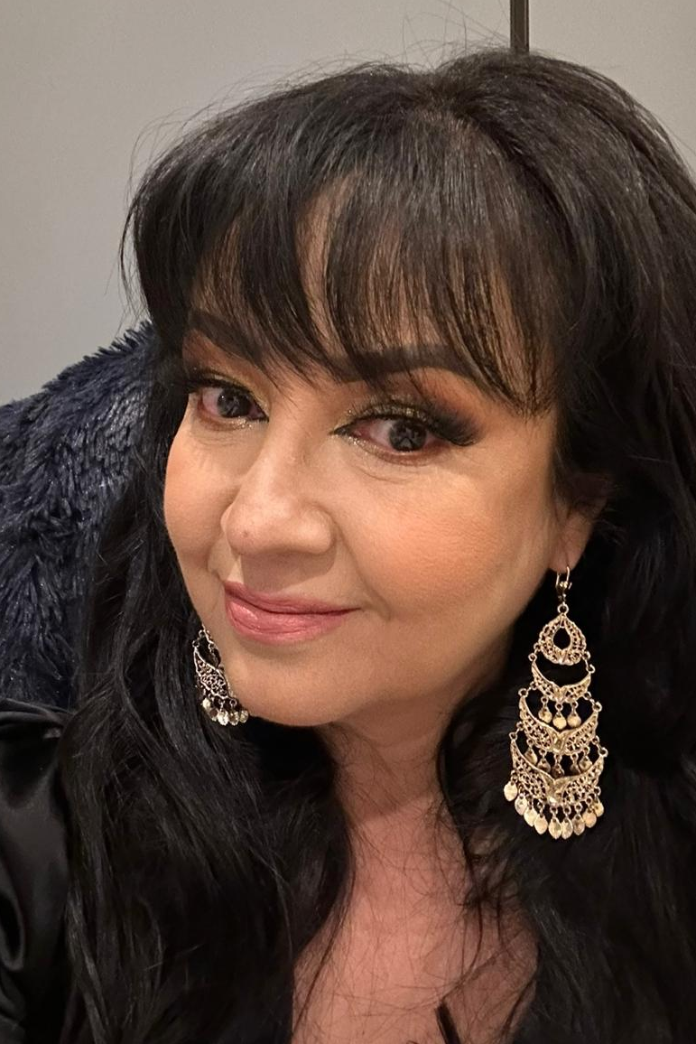 Norma Alicia Rivera Quintero