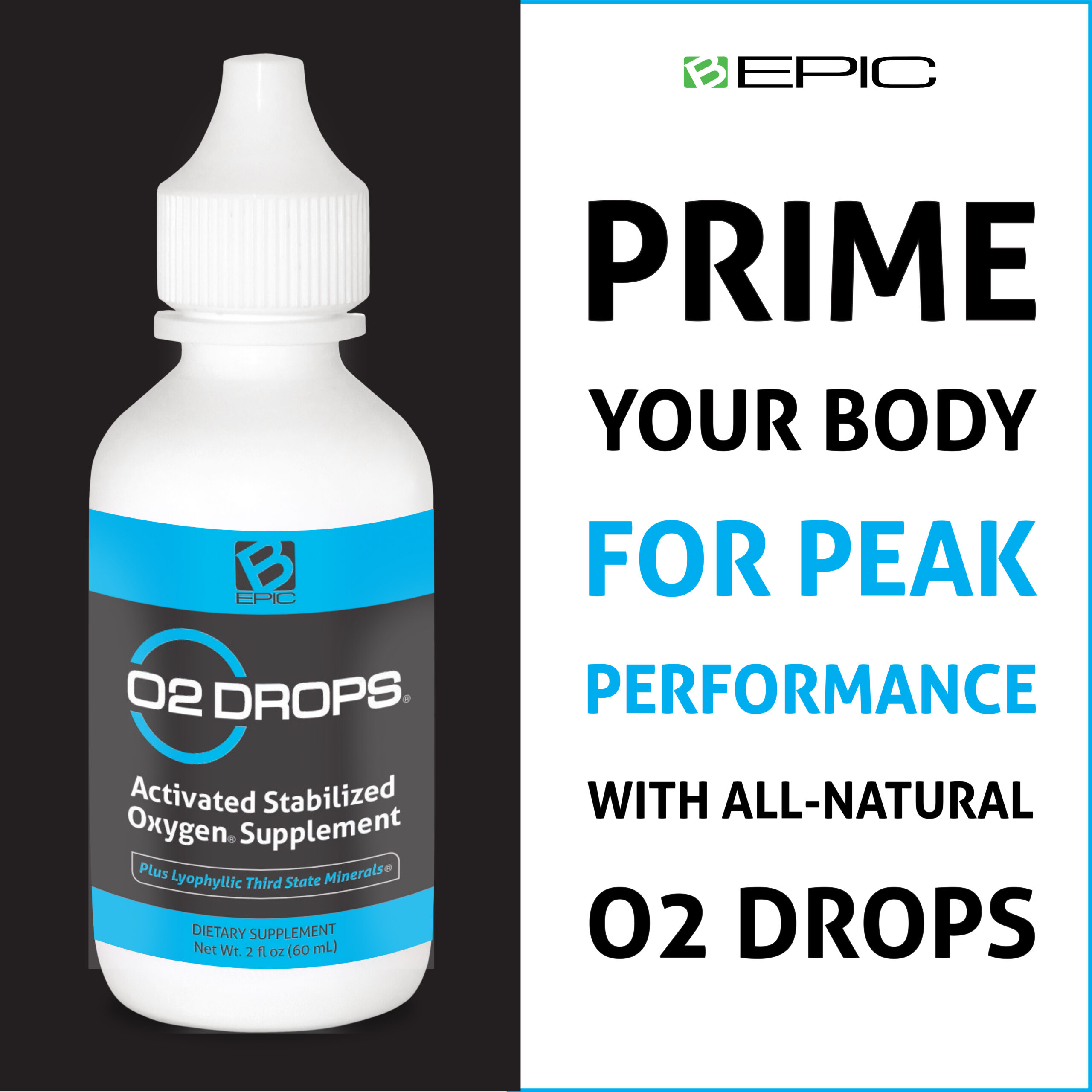 O2 Drops graphic 1200x1200 (2023)