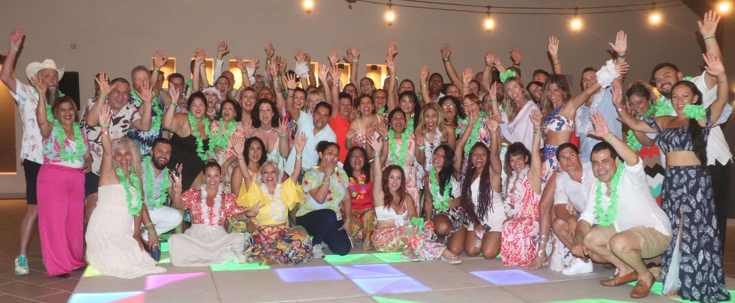 Punta Cana photos (1)