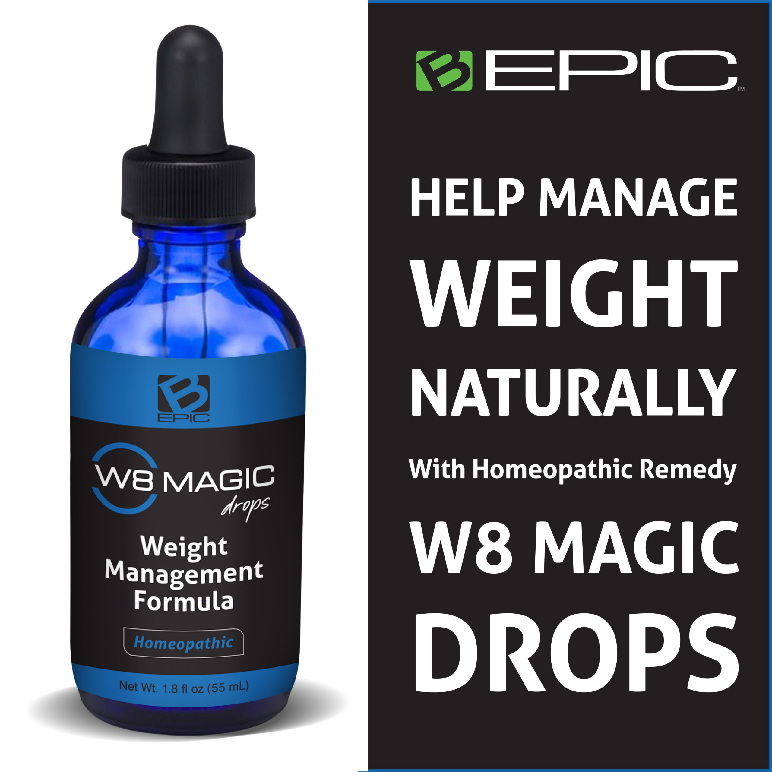 W8 Magic Drops graphic 1200x1200 (2023)