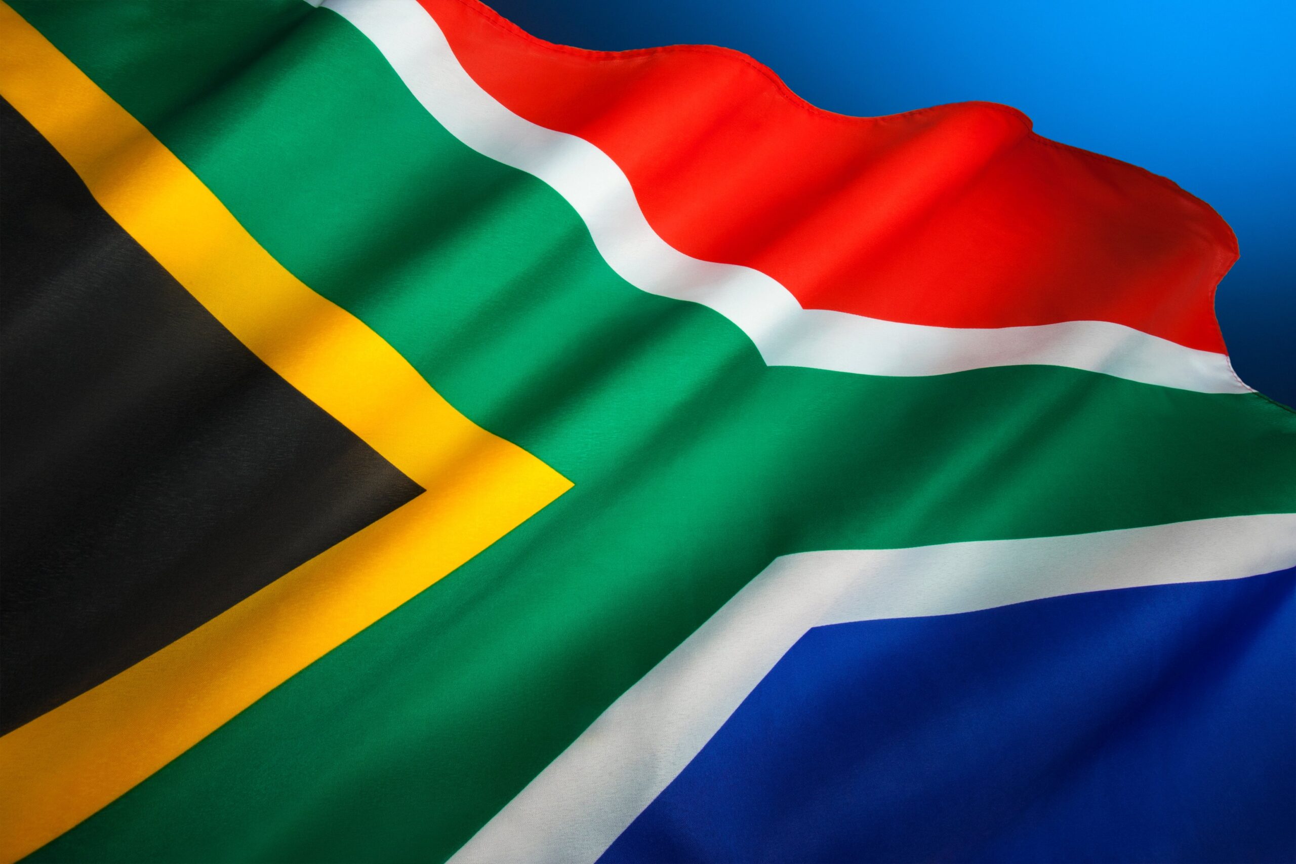 south-african-flag-2022-11-14-02-10-07-utc-min