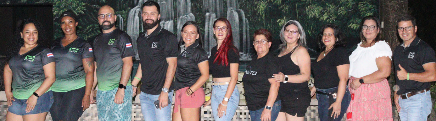 B-Epic Costa Rica event July 2023 (1)