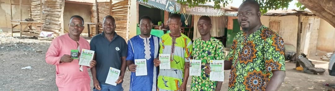 B-Epic Nigeria July 2023 photo (1)