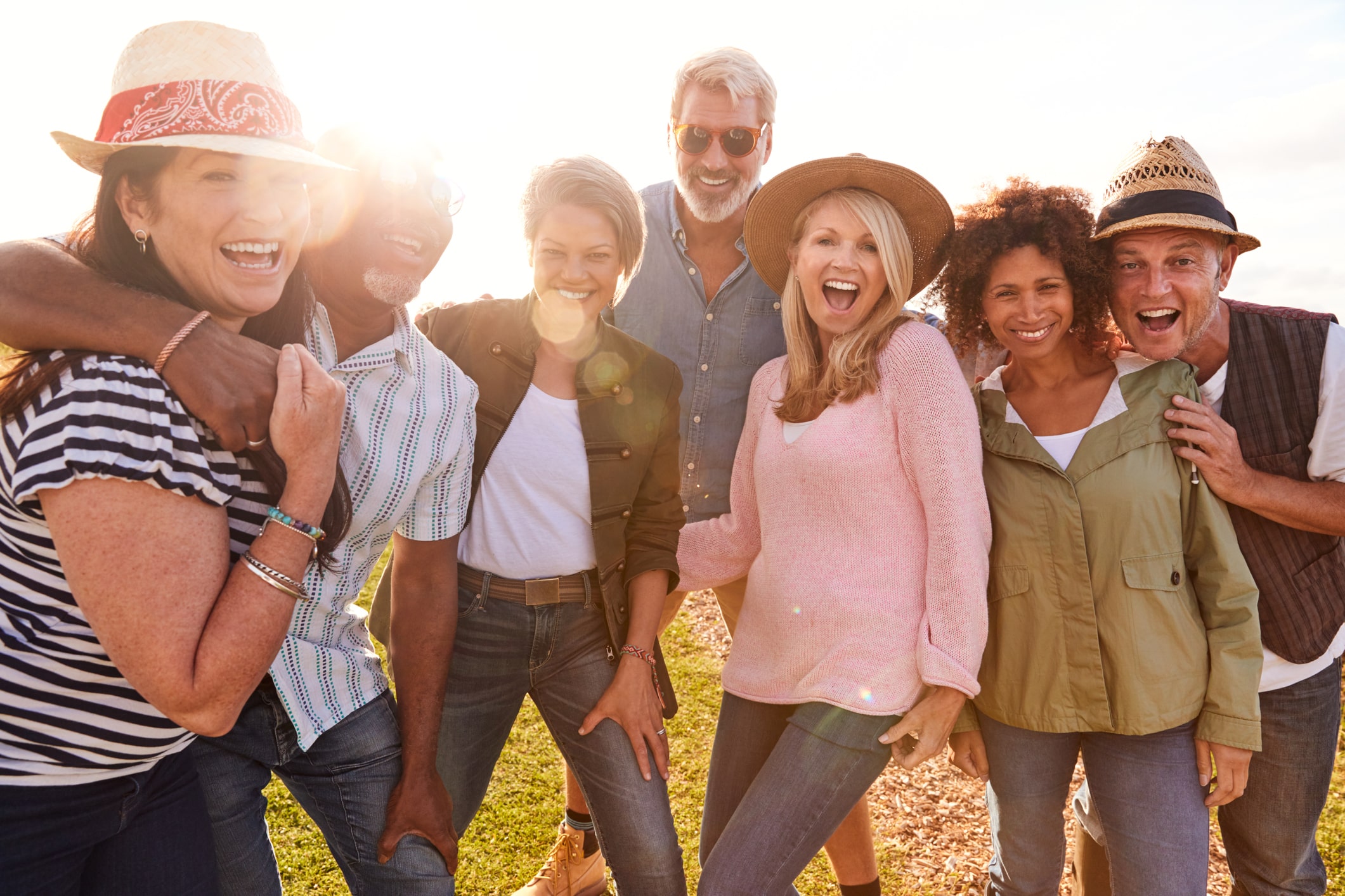 iStock-1184832411-min