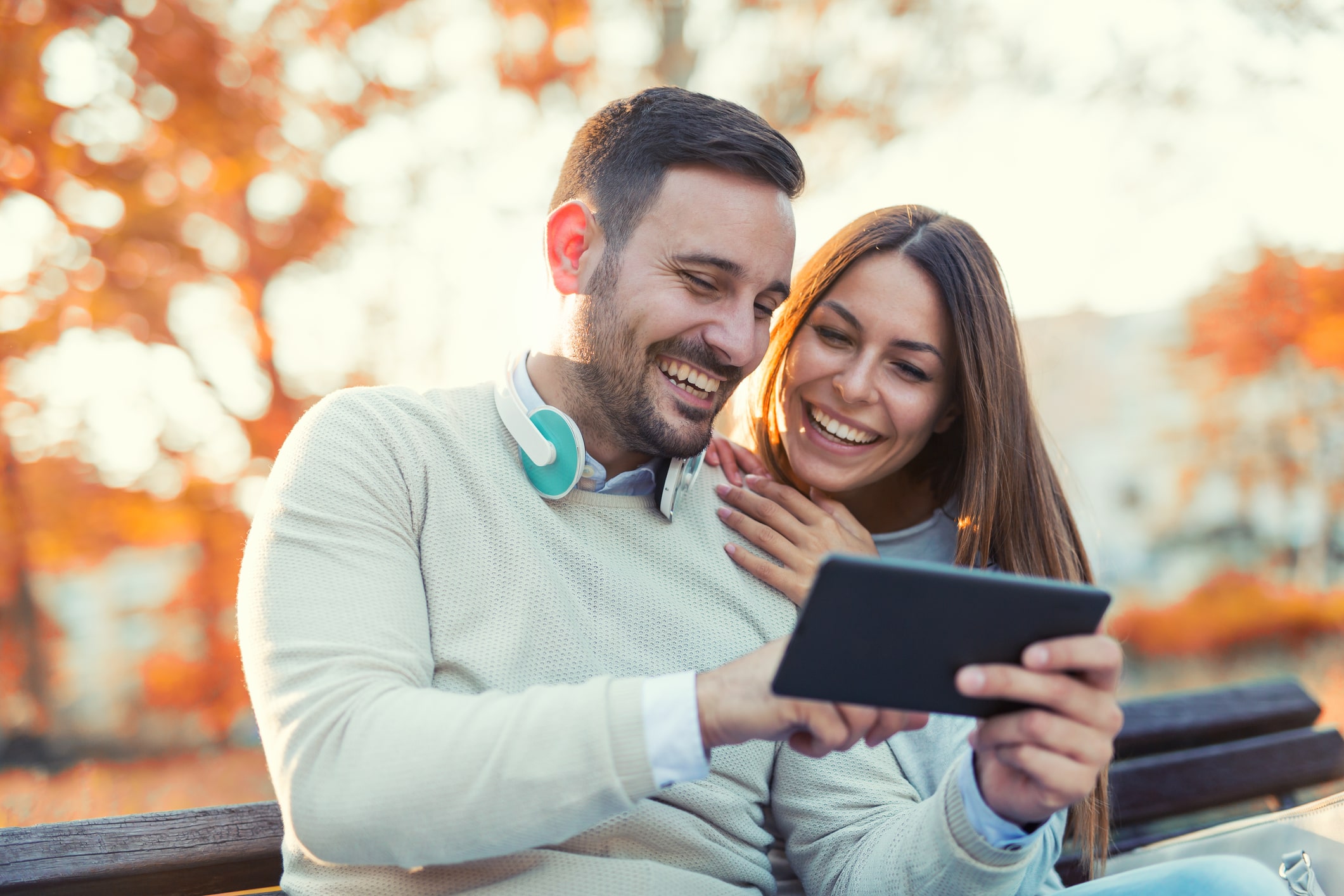 iStock-864372018-min