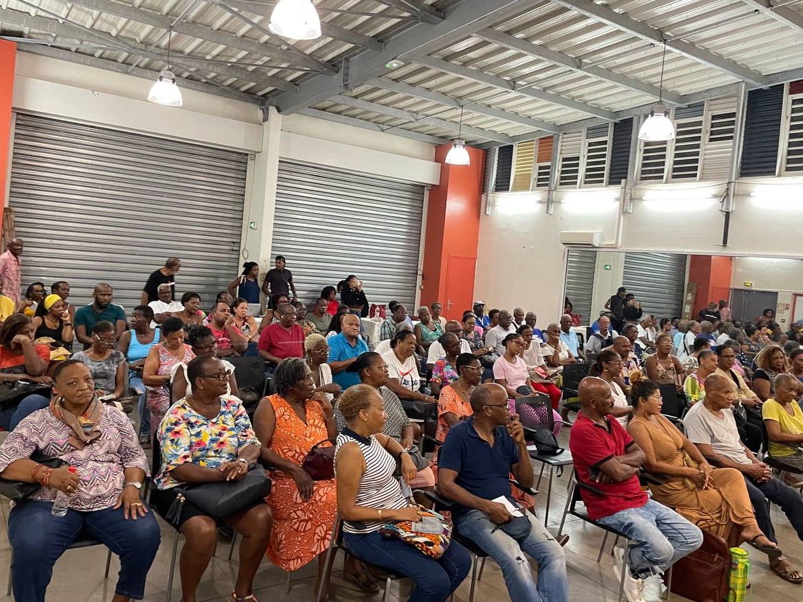 Guadeloupe event Aug 2023 (3)